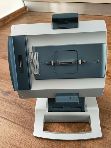 Docking station per - per, tablet