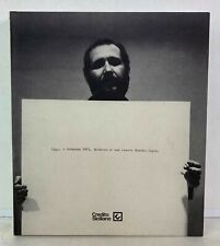 98273 Lb0 Emilio Isgrò