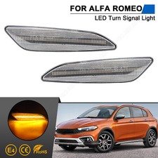 Frecce Laterali Led Frecce Per
