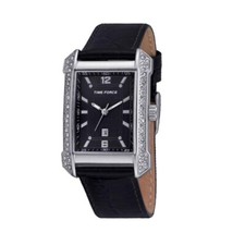 Orologio Time Force Donna