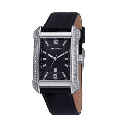 Orologio time force - time, donna
