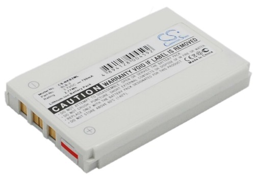 Batteria agli ioni - , litio