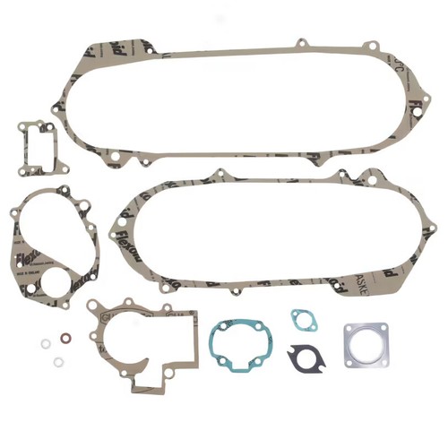 Athena kit guarnizioni motore - kit,