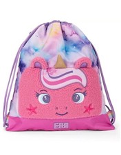 SACCA ZAINETTO MORBIDO MOFU