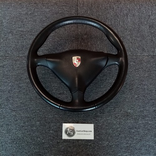 Volant airbag branches - 3,