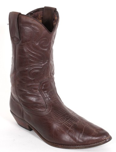 Stivali cowboy - stivali, da