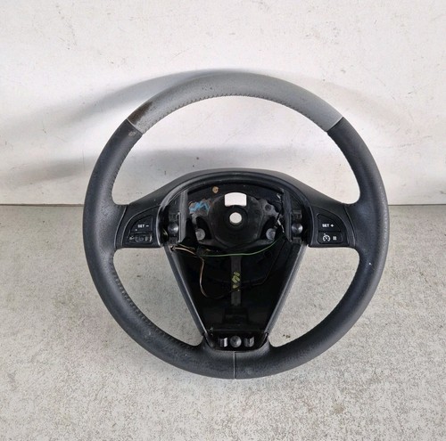 Volant direction citroen - citroen, c3