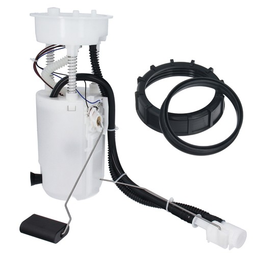 Pompa carburante benzina - carburante,