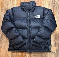 The North Face 1996 Retro