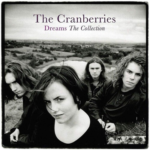 The cranberries dreams - the,