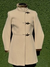 1500$ Lusso Fay Virginia