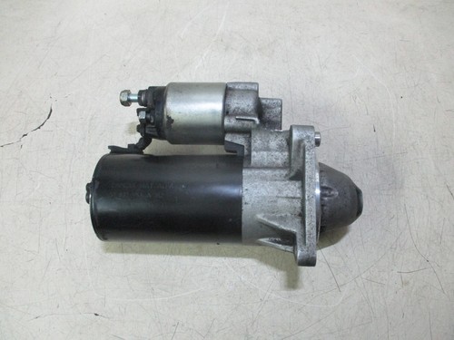 51832954 motorino - motorino, di