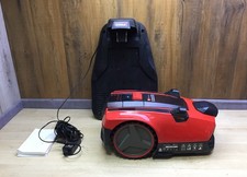 Einhell Freelexo CAM 500 Robot