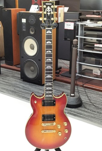 Tastiera yamaha sg1000 usata - yamaha,