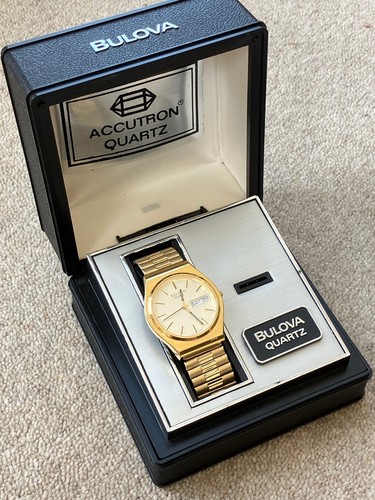 Orologio quarzo svizzero - al,