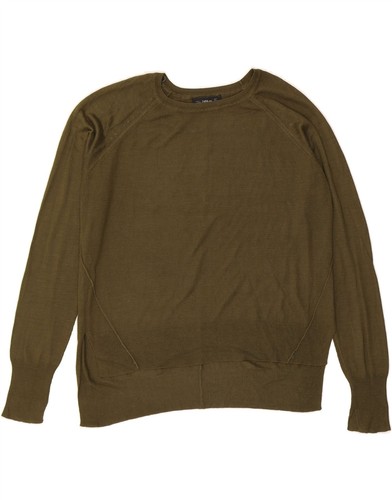 Maglione donna zara - maglione,