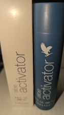 Nib forever living aloe - nib,
