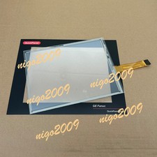 1PZ per IC754VSI12MTD-DE