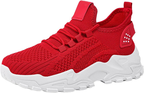 Scarpe terapeutiche per - terapeutiche,