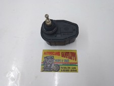 Motorino Regolazione Assetto Altezza Fari Fiat Punto I Serie 93-99 Hella 7783522