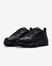 416355-001 Nike Air Monarch 4