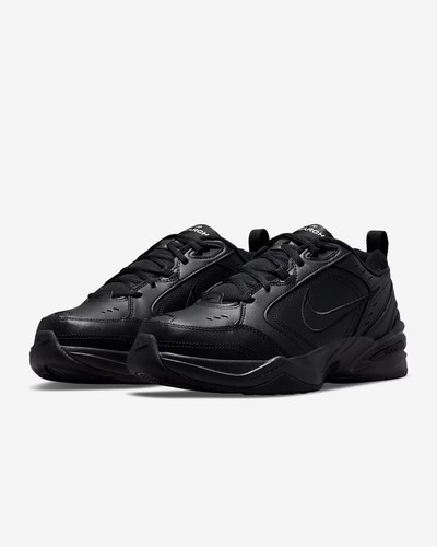 416355 001 nike air - 416355-001, 4