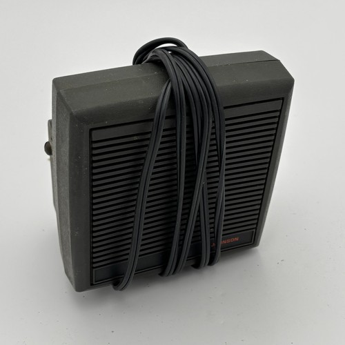 Johnson 250 0151 - johnson, 250-0151
