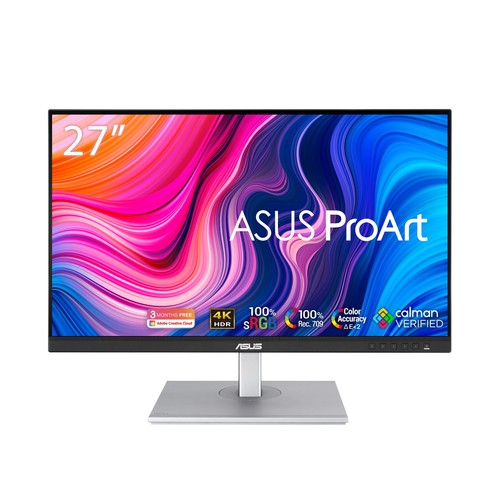 Asus proart display - asus, pa279cv