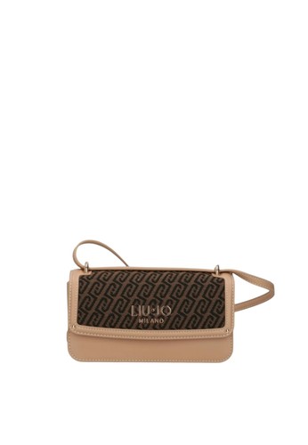 Borsa tracolladonna liu - borsa,