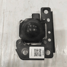 Sensore radar ant. centr  JEEP COMPASS (MP) 2.0 Multijet II (103Kw)4WD Suv