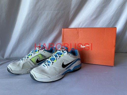 Originale nike air max - nike,