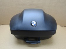 BMW R1100RT 1997 18.809 miglia