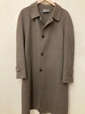 Soprabito cashmere agnona - cashmere,