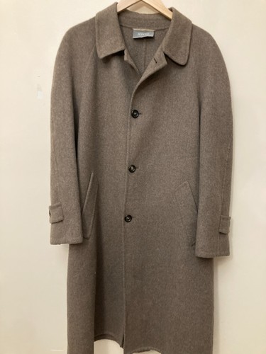 Soprabito cashmere agnona - cashmere,