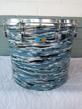 PALLA DA BOWLING LUDWIG 3