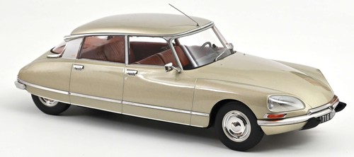 Citroen pallas 1973 1 12 - citroen, 23