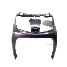SCUDO SCOCCA CARENA ANTERIORE YAMAHA X MAX XP 250 2005 2006 2007 2008