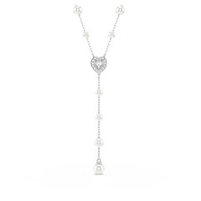 [Ufficiale] [Swarovski] Ariana