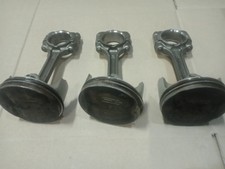 YAMAHA TRACER 900- MT 09 2014