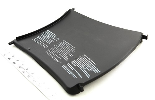Weber grill part - part, 51408
