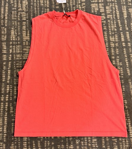 Camicia smanicata uomo - , zara