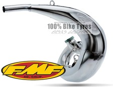 Tubo scarico anteriore HONDA CR125 CR 125 2002 2003 FMF FATTY - 021021