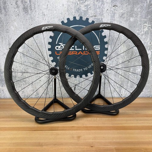 Mint zipp 353 nsw zr1 - nsw,