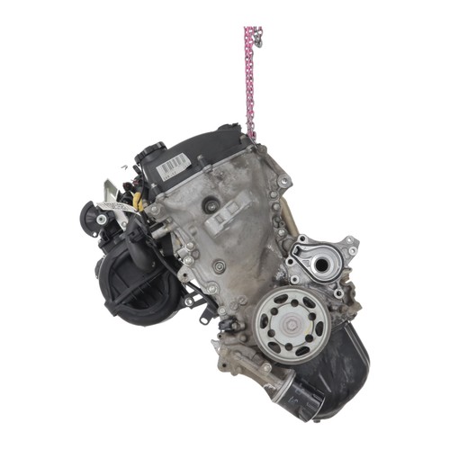 Motore tipo 1kr 0q011 - motore, 1kr-fe-0q011