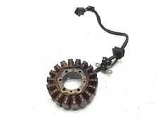 STATORE BOBINE GENERATORE