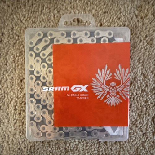 Catena sram eagle 12 - sram,