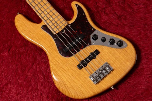 Usato fender american - 【usato】fender, /