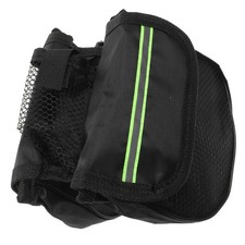  Sacca Porta Bici Borsa Telaio