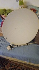 Microelectronic antenna - microelectronic,