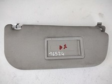 ALETTA PARASOLE DESTRA DX PER ALFA ROMEO 156 Berlina Serie (932_) 156032241 (03